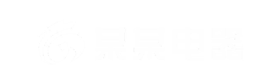 k8·凯发(国际) - 官方网站