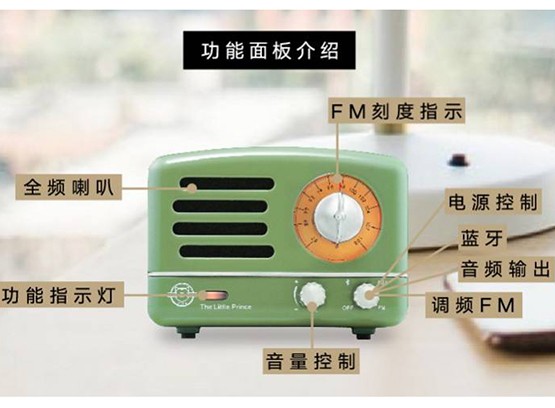 K8凯发官网网址