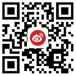 k8·凯发(国际)